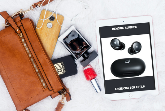 Estilo y Venta – VibeFree